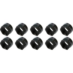 Allstar Performance - 56068-10 - 1in Coarse Thread Nut 1-1/8in Wrench 10pk