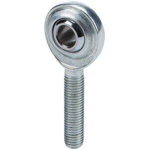 Allstar Performance - 58004 - Rod End RH 1/4 Male Steel