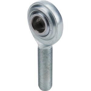 Allstar Performance - 58006 - Rod End RH 3/8 Male Steel