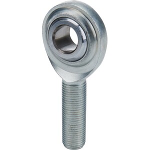 Allstar Performance - 58008 - Rod End RH 1/2 Male Steel