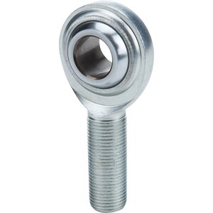 Allstar Performance - 58010 - Rod End RH 5/8 Male Steel