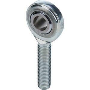 Allstar Performance - 58015 - Rod End LH 5/16 Male Steel