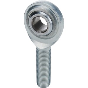 Allstar Performance - 58018 - Rod End LH 1/2 Male Steel