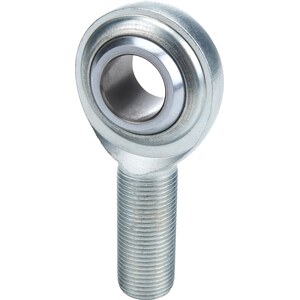 Allstar Performance - 58020 - Rod End LH 5/8 Male Steel