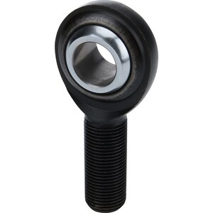 Allstar Performance - 58082 - Pro Rod End RH Moly PTFE Lined 3/4
