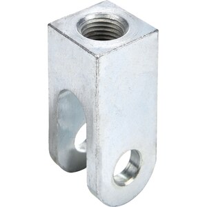 Allstar Performance - 64305 - Clevis for Suspension Limiter 3/8in