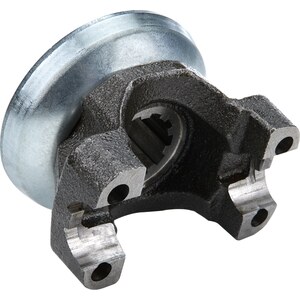 Allstar Performance - 68385 - Yoke QC 10spl Cast Steel 1310 U-Joint