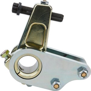 Allstar Performance - 99470 - Sway Bar Adjuster 30 Deg Drop 1-1/4in 49spl