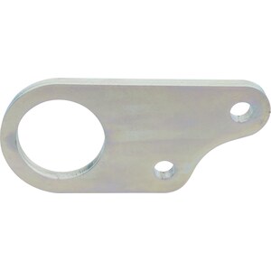 Allstar Performance - 99471 - Sway Bar Side Plate 30 Deg Drop 1-1/4in 49spl