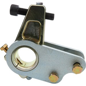 Allstar Performance - 99472 - Sway Bar Adjuster 30 Deg Drop 1-1/2in 48spl