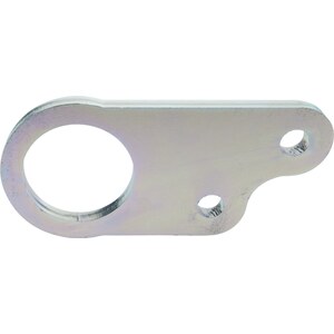 Allstar Performance - 99473 - Sway Bar Side Plate 30 Deg Drop 1-1/2in 48spl