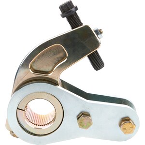 Allstar Performance - 99474 - Sway Bar Adjuster Zero Drop 1-1/4in 49spl