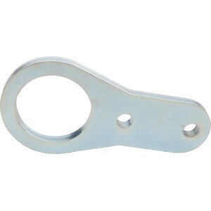 Allstar Performance - 99475 - Sway Bar Side Plate Zero Deg Drop 1-1/4in 49spl