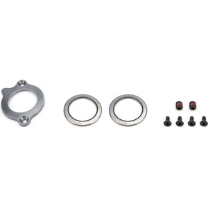 Comp Cams - 3135TB - SBF Thrust Plate & Bearing Kit