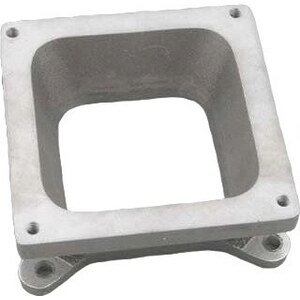 Dart - 62100007 - Carburetor Adapter 4150 to 4500