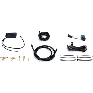 Go Fast Bits - 3005 - Boost Controller G-Force III Electronic