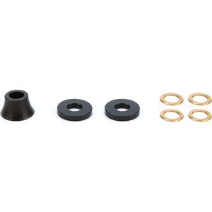 Howe - R366 - Bump Steer Spacer Steel