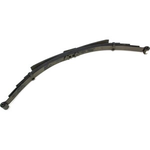 Landrum Springs - 20-240SPD - Chrysler 225# Multi-Leaf