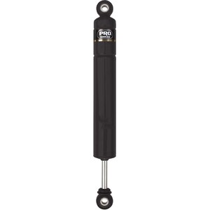 Pro Shock - WB74BK - Steel Body Shock