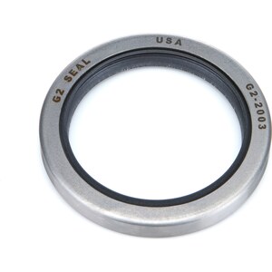 Peterson Fluid - SM86910 - Seal Front Crank BBC