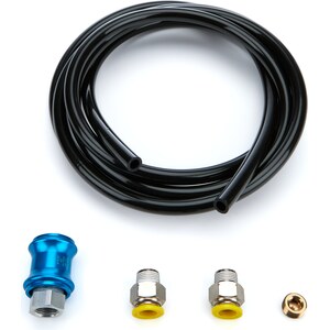 Shifnoid - PC3000 - Engine Lean Out Kit