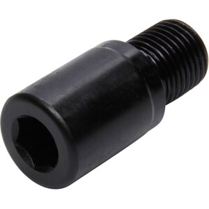 Ti22 Performance - TIP5089 - Cam Spud 1in Long 3/8 Hex 9/16-18 Rh Threads