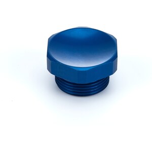 XRP - 981416 - Plug  St Thread #16