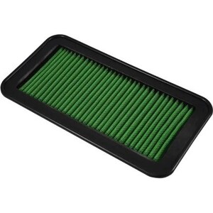 Green Filter - 2319 - Air Filter