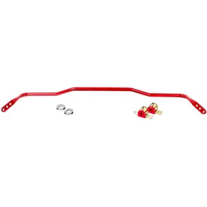 Sway Bars