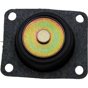 AED - 5337 - 50cc Accelerator Pump Diaphragm
