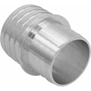ICT Billet - AN627-40-32A - 2in to 2.5in Hose Barb Reducer Coupler Adapter