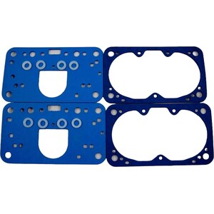 AED - 5892 - Reusable Jet Change Gasket Kit - 4150