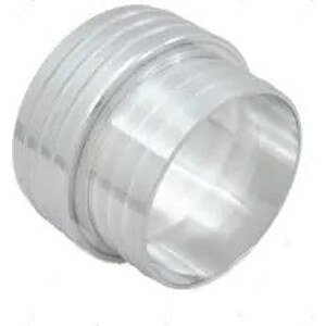 AN-NPT Fittings and Components