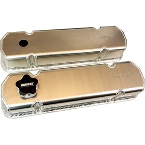 Valve Covers