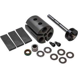 Moroso - 97178 - Vacuum Pump Update Kit For 22640