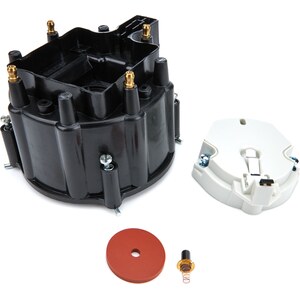 Proform - 66800 - Distributor Cap & Rotor