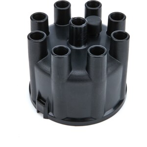 Proform - 66807 - Dodge Distributor Cap Female Style