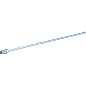 Allstar Performance - 48060 - 3/16 Brake Line 60in Steel