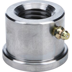 Allstar Performance - 56099 - Jack Bolt Collar 1in-8