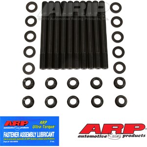 ARP - 247-5404 - Main Stud Kit Dodge Cummins 3.9L 4BT 4-Cyl