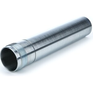 Bilstein Shock Tube 46mm SNS2 7 Bilstein Shock Tube 46mm SNS2 7