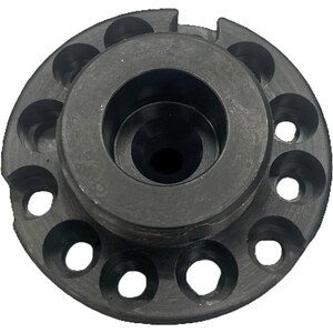 DRP Performance - 97153 - Adapter Wide 5 Strange Drive Flange
