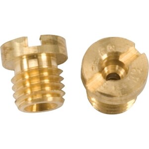 Edelbrock - 1970 - Primary Metering Jets .070in