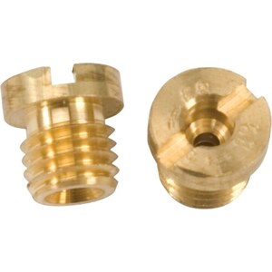Edelbrock - 1973 - Primary Metering Jets .073in