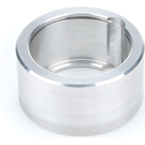 Jerico - 64 - Sleeve Bushing