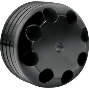 Longacre - 52-78424 - Magnetic Adapter Only for Billet 78272