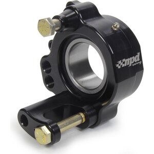 MPD Racing - MPD20101 - Midget Birdcage Right Rear Billet 6061