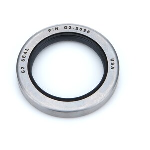 Peterson Fluid - SM85338 - SBF Front Cover Crank Seal