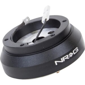 NRG Innovation - SRK-140H - Steering Hub Short Nissan S13 / S14