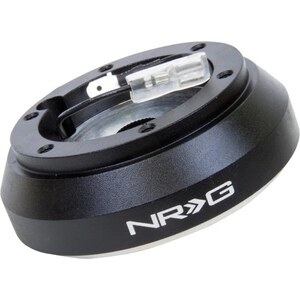 NRG Innovation - SRK-160H - Steering Hub Short Mazda Miata RX-7 MX-3